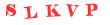 Антиспам картинка