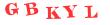 Антиспам картинка