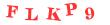 Антиспам картинка