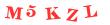 Антиспам картинка