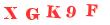 Антиспам картинка