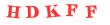 Антиспам картинка
