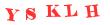 Антиспам картинка