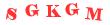 Антиспам картинка