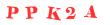 Антиспам картинка