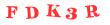 Антиспам картинка