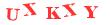 Антиспам картинка