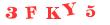 Антиспам картинка