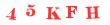 Антиспам картинка