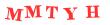 Антиспам картинка