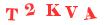 Антиспам картинка