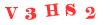 Антиспам картинка