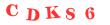 Антиспам картинка