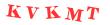 Антиспам картинка