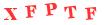 Антиспам картинка