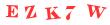 Антиспам картинка