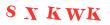 Антиспам картинка