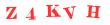 Антиспам картинка
