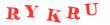 Антиспам картинка