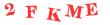 Антиспам картинка