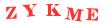 Антиспам картинка