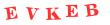 Антиспам картинка