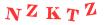 Антиспам картинка