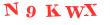Антиспам картинка