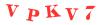 Антиспам картинка