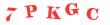 Антиспам картинка
