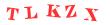 Антиспам картинка