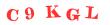 Антиспам картинка