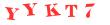 Антиспам картинка