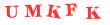 Антиспам картинка