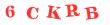 Антиспам картинка