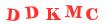 Антиспам картинка