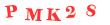 Антиспам картинка