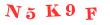 Антиспам картинка