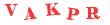 Антиспам картинка