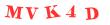 Антиспам картинка