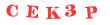 Антиспам картинка