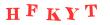 Антиспам картинка