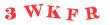 Антиспам картинка