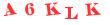 Антиспам картинка