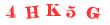 Антиспам картинка