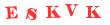 Антиспам картинка