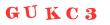 Антиспам картинка