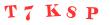 Антиспам картинка