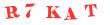 Антиспам картинка