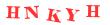 Антиспам картинка
